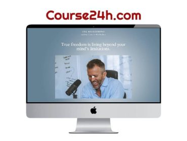 Peter Crone - Mastermind 7 Spring 2025