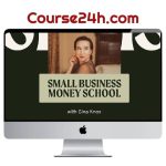 Gina Knox – Small Business Money School