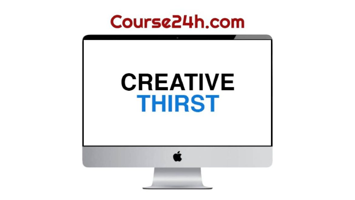 Bobby Hewitt – Supplement Product Pages That Sell Course