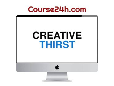 Bobby Hewitt – Supplement Product Pages That Sell Course
