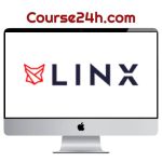 Linx Digital – YouTube Ads Course 2025