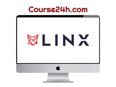 Linx Digital - YouTube Ads Course 2025