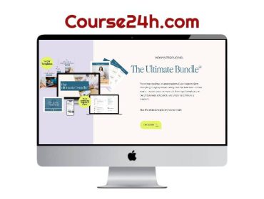 Justin Brooke - Killer Copywriting Workshop