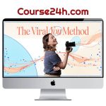 Sarah Snow – Viral Video Workflow