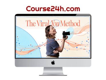 Sarah Snow - Viral Video Workflow
