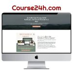 Maria Udvardi-Gocs Bernadett Treso – 21-Day Revitalize & Thrive Program
