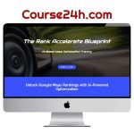 Mike Steffens – The Rank Accelerate Blueprint