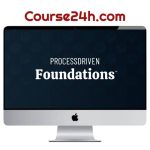 ProcessDriven – ProcessDriven Foundations