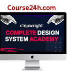 Shipwright – Complete Design System Academy