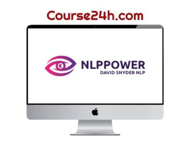 David Snyder - Mastering Your Mind Home Study Program 2025