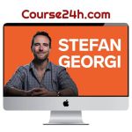 Stefan Georgi – RMBC II [Pre-sale Bonuses + Lifetime updates]