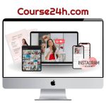 Valeriya Lisitsyna – Instagram Academy