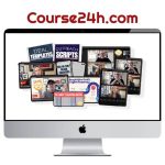 Casey Eberhart – Buy, Grow, Profit Masterclass