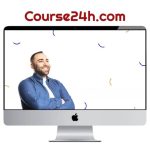 Konstantinos Doulgeridis – Facebook Ads Master Course for E-commerce 2025