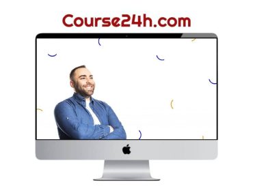 Konstantinos Doulgeridis – Facebook Ads Master Course for E-commerce 2025