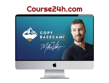 Matthew Volkwyn - Copy Base Camp (Up to June 2025)