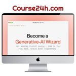 100xEngineers – GenAI Mastery (Cohort-4)