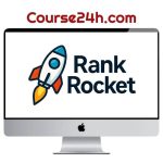 Jeff Herschy – Rank Rocket