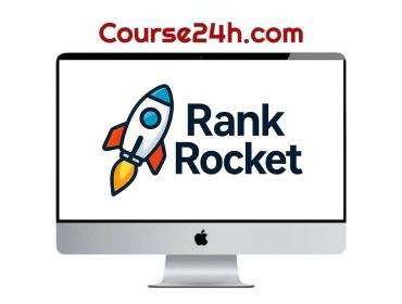 Jeff Herschy – Rank Rocket
