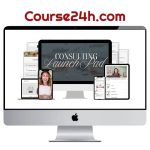 Laura Meyer – Consulting Launch Pad