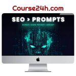 Charles Floate – SEO Prompts