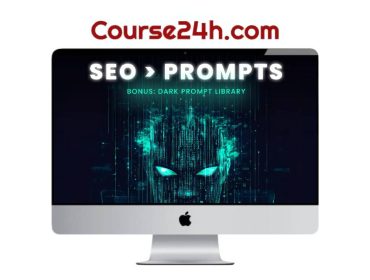 Charles Floate - SEO Prompts