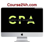 Brandon Belcher – CPA Marketing Academy