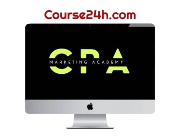 Brandon Belcher - CPA Marketing Academy