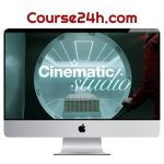 Elevenstoic – Build a Viral Brand That Grows, Sells & Looks Cinematic.