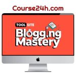 Abhilash Ranjan – Too Site Blogging Mastery Program