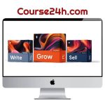 Matt McGarry – Write, Grow, Sell (Newsletter Operator)