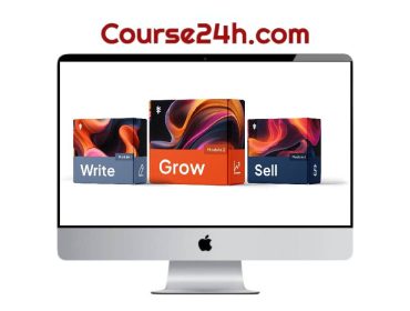 Matt McGarry - Write, Grow, Sell (Newsletter Operator)