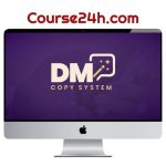 Miguel Alvarez – The DM Copy System