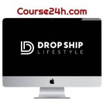 Anton Kraly – Dropship Lifestyle Premium 2025
