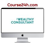 Taylor Welch – The Consulting Digest Vault