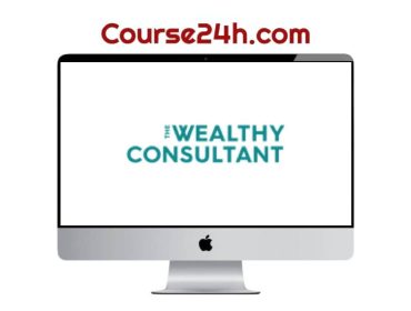 Taylor Welch – The Consulting Digest Vault