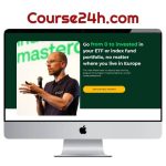 Tom Croshill – Index Masterclass
