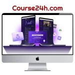 Felix and Penn – GTM Engineering StackOptimise Course
