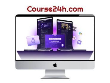 Felix and Penn - GTM Engineering StackOptimise Course