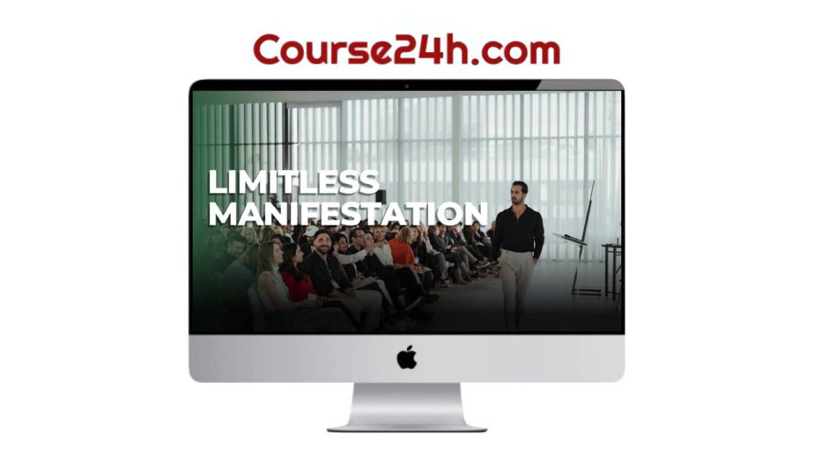 David Ghiyam Courses Bundle