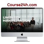 David Ghiyam Courses Bundle
