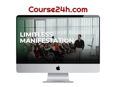 David Ghiyam Courses Bundle
