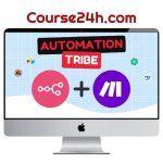 Razvan Sava – Automation Tribe