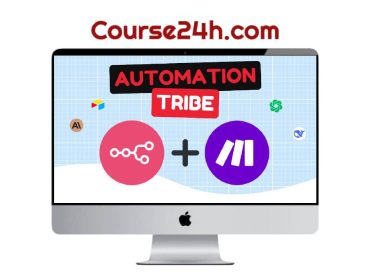 Razvan Sava - Automation Tribe