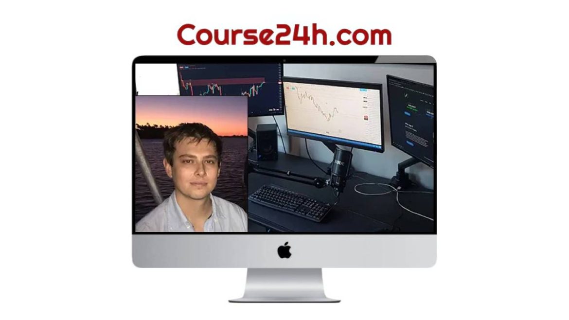 Matthew J. Slabosz – Pine Script Indicators & Strategies