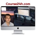 Matthew J. Slabosz – Pine Script Indicators & Strategies