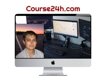 Matthew J. Slabosz – Pine Script Indicators & Strategies