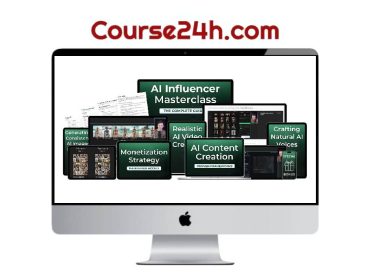 Samson - AI Influencer System