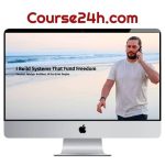 Jacob Caris – The Lifestyle Business Academy