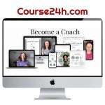 Jessie White – Become a Coach